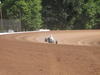 cottage grove 047.jpg